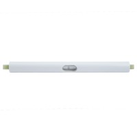 2030140 QUADRA Механізм SOFT-CLOSE для кришки унітазу (1 сорт) Devit