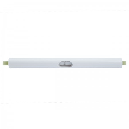 2030140 QUADRA Механізм SOFT-CLOSE для кришки унітазу (1 сорт) Devit