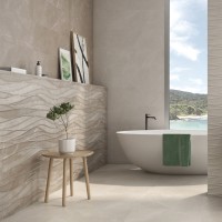 ELBERT MARFIL (1 сорт) CERAMICA DESEO фото 1