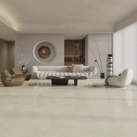 P75027F BEIGE (1 сорт) ALMERA CERAMICA-2 фото 1