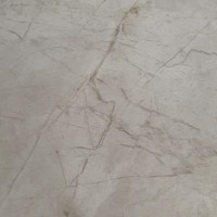 SALACIA FUSION (1 сорт) CERAMICA DESEO фото 8