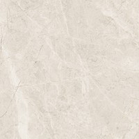 SALACIA FUSION (1 сорт) CERAMICA DESEO фото 2