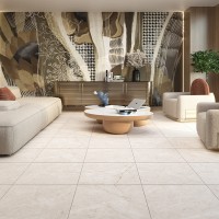 SALACIA FUSION (1 сорт) CERAMICA DESEO фото 10