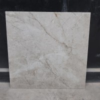 SALACIA FUSION (1 сорт) CERAMICA DESEO фото 9