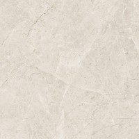 SALACIA FUSION (1 сорт) CERAMICA DESEO фото 3