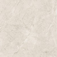 SALACIA FUSION (1 сорт) CERAMICA DESEO фото 4