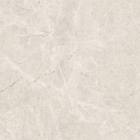 SALACIA FUSION (1 сорт) CERAMICA DESEO фото 5