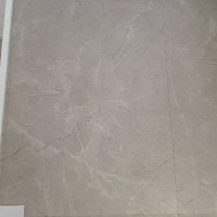 SALACIA FUSION (1 сорт) CERAMICA DESEO фото 6