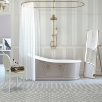 VOGUE PEARL (1 сорт) ALMERA CERAMICA (SPAIN) фото 1