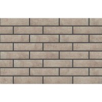 ELEWACJA LOFT BRICK SALT (1 сорт) Cerrad фото 1