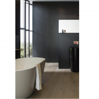 LIEM BLACK 59,6X150(A) (1 сорт) PORCELANOSA (MC) фото 1