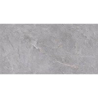 GZK715113L PIEMONTE NIGHT (1 сорт) ALMERA CERAMICA-2 фото 2