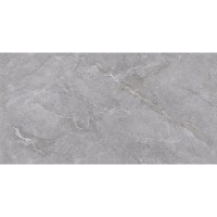 GZK715113L PIEMONTE NIGHT (1 сорт) ALMERA CERAMICA-2 фото 3