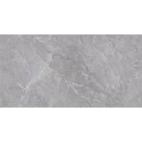 GZK715113L PIEMONTE NIGHT (1 сорт) ALMERA CERAMICA-2 фото 4