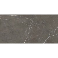 PF60011127 SNS.900 STONE GREY ANT 60X120 (1 сорт) ABK