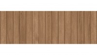 CLIP WALNUT (1 сорт) CERAMICA DESEO