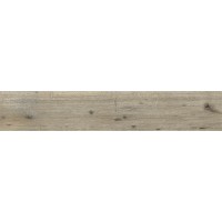 CRISTOPHER OLIVE (1 сорт) CERAMICA DESEO фото 2