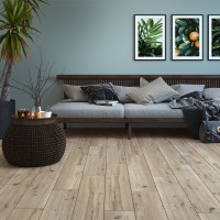 CRISTOPHER OLIVE (1 сорт) CERAMICA DESEO фото 1