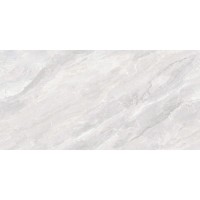 GT918003 REUS (1 сорт) ALMERA CERAMICA-2 фото 2