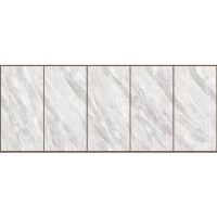 GT918003 REUS (1 сорт) ALMERA CERAMICA-2 фото 3