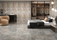 TEMZA DECOR POL (1 сорт) ALMERA CERAMICA-2 фото 2