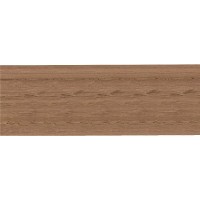 NDW51RT NDW WALNUT 20X120 RETT (1 сорт) NovaBell фото 1