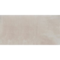 PODLOGA TASSERO BEIGE RECT (1 сорт) Cerrad