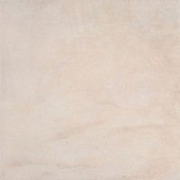 NEAPOLIS BEIGE (1 сорт) Cersanit фото 1