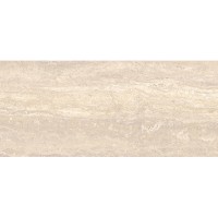 ROMA MARFIL 45X120(A) (1 сорт) PORCELANOSA (MC)