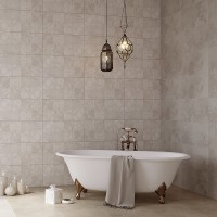 CALMA PATCHWORK (1 сорт) OPOCZNO UA фото 1