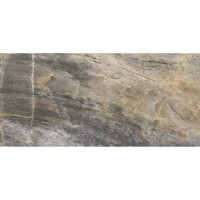 GRES BRAZILIAN QUARTZITE AMBER RECT (1 сорт) Cerrad фото 4