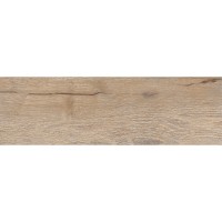 Foxwood Світло-Коричневий FXDP10 (1 сорт) CERAMICA DESE0 фото 4