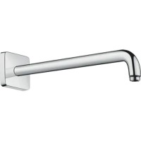 27294000 Croma Select E Душовий комплект (1 сорт) HANSGROHE фото 2