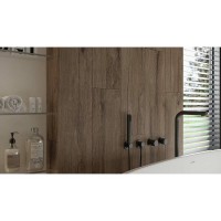 PASSION OAK COLD BEIGE (1 сорт) OPOCZNO PL фото 6