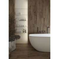 PASSION OAK COLD BEIGE (1 сорт) OPOCZNO PL фото 8