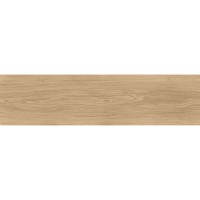 ODESSA OAK (1 сорт) Argenta Ceramica