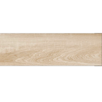 FLAXWOOD BEIGE (1 сорт) Cersanit