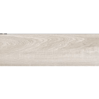 FLAXWOOD LIGHT GREY (1 сорт) Cersanit