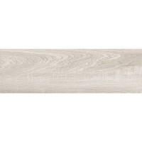 FLAXWOOD LIGHT GREY (1 сорт) Cersanit фото 2