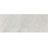 INDIC (1 сорт) PORCELANOSA (MC)