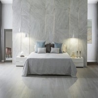 INDIC (1 сорт) PORCELANOSA (MC) фото 1