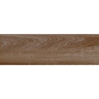 FLAXWOOD BROWN (1 сорт) Cersanit фото 2