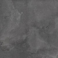 GRES DELANO GRAPHITE RECT (1 сорт) Ceramika Gres фото 2