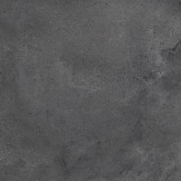 GRES DELANO GRAPHITE RECT (1 сорт) Ceramika Gres фото 4