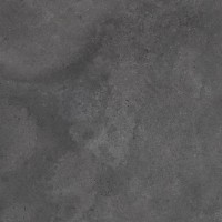 GRES DELANO GRAPHITE RECT (1 сорт) Ceramika Gres фото 1