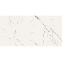 GQW8320P CARRARA LIGHT (1 сорт) ALMERA CERAMICA-2