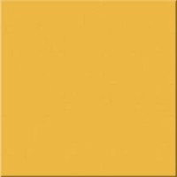 COLOR TWO GAA1K142 yellow matt (1 сорт) Lasselsberger Rako