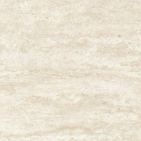 BELVEDER BEIGE MATT RECT (1 сорт) Cersanit