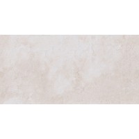 BOLOGNA WHITE MATT (1 сорт) MEGAGRES фото 6