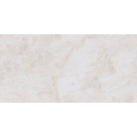 BOLOGNA WHITE MATT (1 сорт) MEGAGRES фото 2